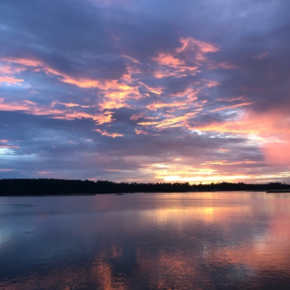 Meet your Posher, Hannah - Picture 1 of 1